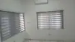 Window Blinds and Curtains Installation - 2