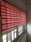Window Blinds and Curtains Installation - 3