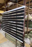 Window Blinds and Curtains Installation - 5