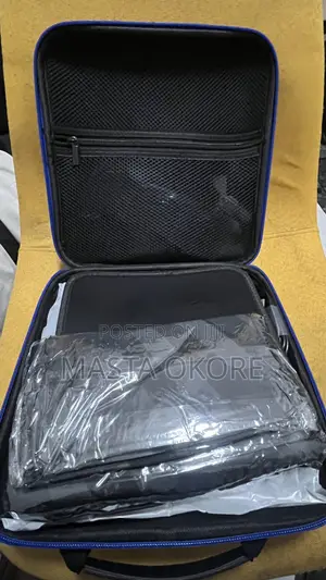 Kemei Hair Trimmer Set