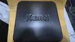 Kemei Hair Trimmer Set - 2