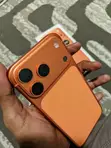 Apple iPhone 17 Pro Max 512GB Orange - 1