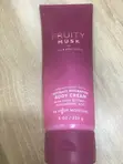 Victoria's Secret & Bath & Body Works Body Lotions - 1