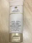Victoria's Secret & Bath & Body Works Body Lotions - 2