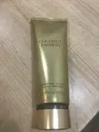 Victoria's Secret & Bath & Body Works Body Lotions - 4