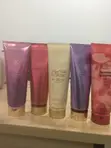 Victoria's Secret & Bath & Body Works Body Lotions - 5