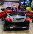 Rolls-Royce Electric Ride-on Toy Car for Kids - 2