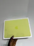 Apple MacBook Neo 2026 8GB RAM 256GB SSD - 1