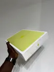 Apple MacBook Neo 2026 8GB RAM 256GB SSD - 2