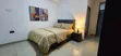 Furnished 1-Bedroom Apartment in Dzorwulu for Rent - 1