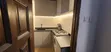 Furnished 1-Bedroom Apartment in Dzorwulu for Rent - 2