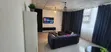 Furnished 1-Bedroom Apartment in Dzorwulu for Rent - 3