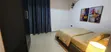 Furnished 1-Bedroom Apartment in Dzorwulu for Rent - 4