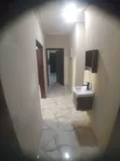 Furnished 1-Bedroom Apartment in Dzorwulu for Rent - 5