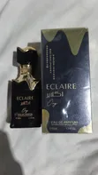 Lattafa Eclaire Eau de Parfum - Mix Colors - 1