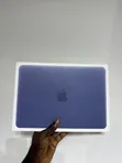 Apple MacBook Neo 2026 8GB RAM 512GB SSD - 1