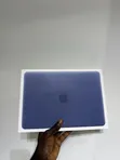 Apple MacBook Neo 2026 8GB RAM 512GB SSD - 2