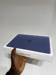 Apple MacBook Neo 2026 8GB RAM 512GB SSD - 3
