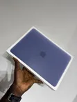 Apple MacBook Neo 2026 8GB RAM 512GB SSD - 4