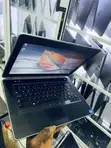 Dell Latitude E6430 Laptop - 1