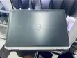 Dell Latitude E6430 Laptop - 2
