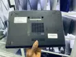 Dell Latitude E6430 Laptop - 3