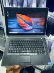 Dell Latitude E6430 Laptop - 4