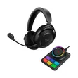 HyperX Cloud Alpha 2 Wireless Gaming Headset - 1