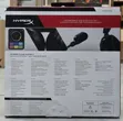 HyperX Cloud Alpha 2 Wireless Gaming Headset - 4