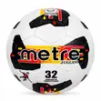 Metre Professional Soccer Ball - Size 5 - 1