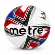 Metre Professional Soccer Ball - Size 5 - 2