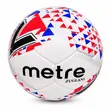 Metre Professional Soccer Ball - Size 5 - 3