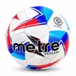 Metre Professional Soccer Ball - Size 5 - 4