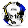 Metre Professional Soccer Ball - Size 5 - 5