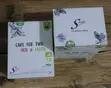 Saathi Eco-Friendly Sanitary Pads & Panty Liners - 2
