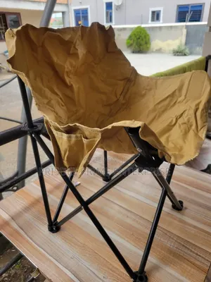 Brand New Beach Chair Camping Chair