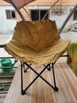 Brand New Beach Chair Camping Chair - 2
