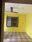 1-Bedroom Apartment for Rent in Nico Bob Estates, Asore Junction - 1