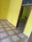 1-Bedroom Apartment for Rent in Nico Bob Estates, Asore Junction - 2