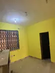 1-Bedroom Apartment for Rent in Nico Bob Estates, Asore Junction - 3