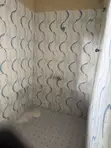 1-Bedroom Apartment for Rent in Nico Bob Estates, Asore Junction - 4