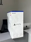 PlayStation 5 Slim Standard - 3