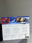 PlayStation 5 Slim Standard - 4