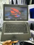 Dell Latitude E6430 Laptop - 1