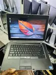 Dell Latitude E6430 Laptop - 2