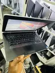 Dell Latitude E6430 Laptop - 3