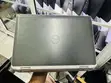 Dell Latitude E6430 Laptop - 4