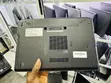 Dell Latitude E6430 Laptop - 5