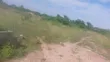 East Legon Hills & Aburi Mountains Residential Land - 1