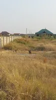 East Legon Hills & Aburi Mountains Residential Land - 2